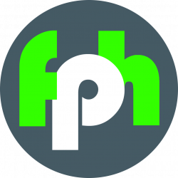 FPH-Logo-2